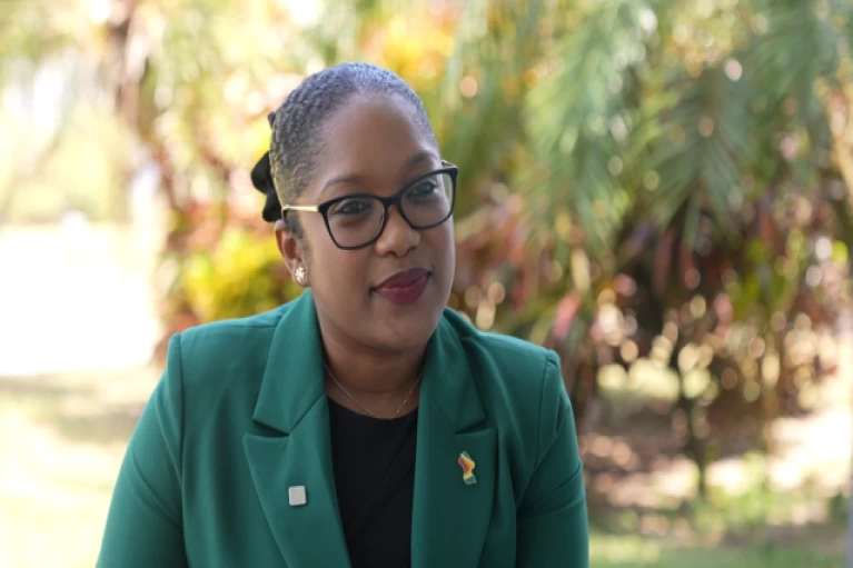 Guyana Energy Conference extends Essay Competition deadline to January 15 